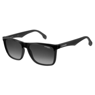 CARRERA 5041/S 807