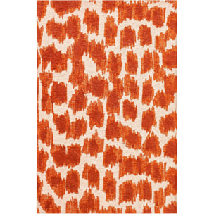 Tapis Gold blood
