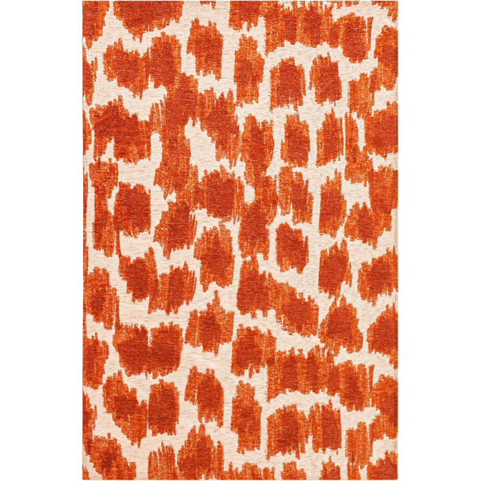 Tapis Gold blood