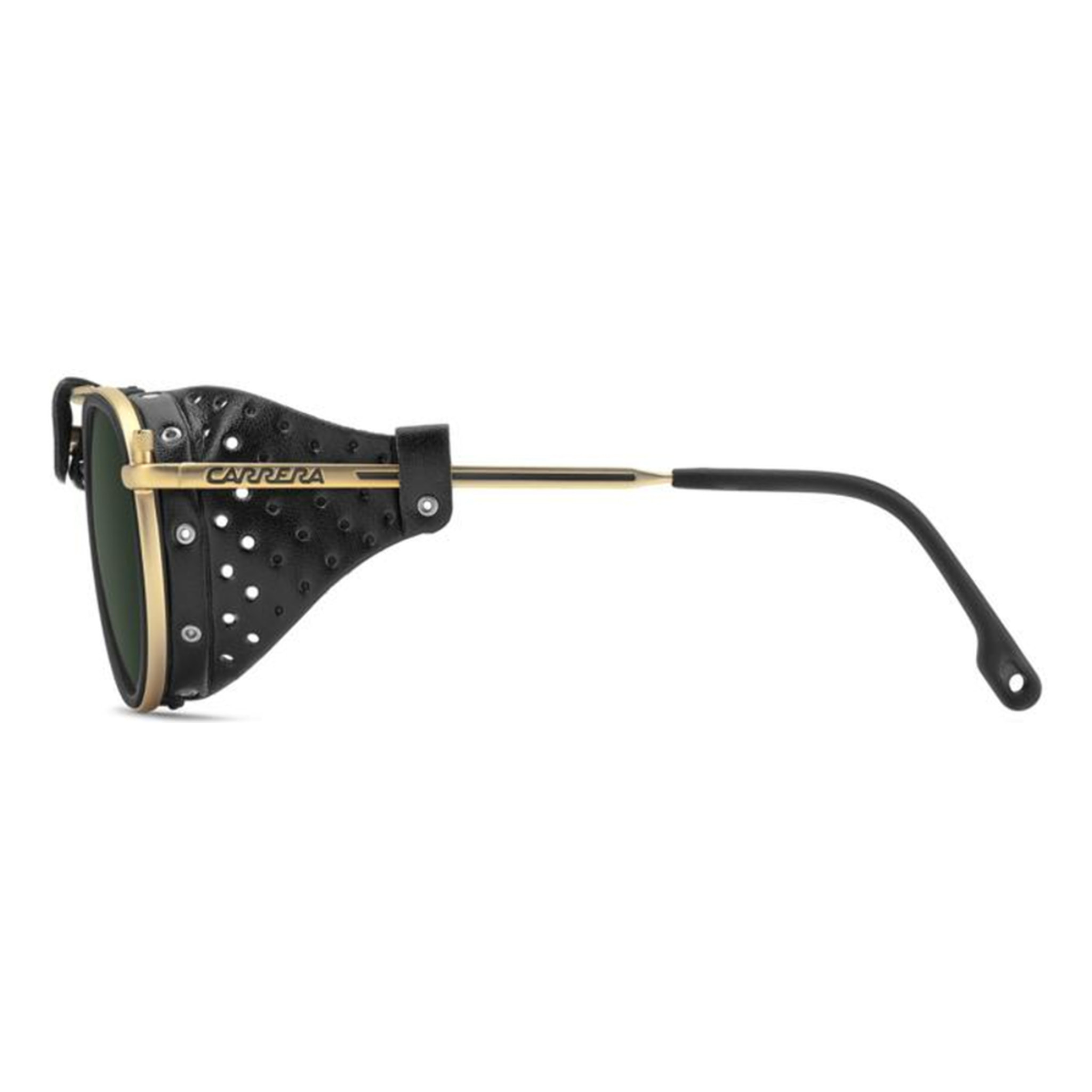 Gafas de Sol Carrera C SPORT 05/S AOZ de Metal Hombre 52 mm