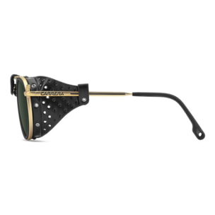 Gafas de Sol Carrera C SPORT 05/S AOZ de Metal Hombre 52 mm
