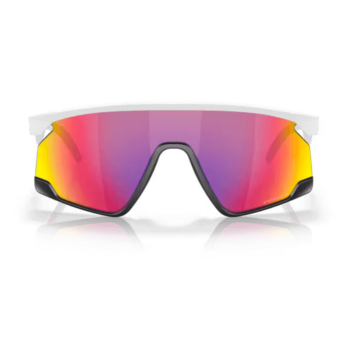 GAFAS DE SOL OAKLEY® 0OO9280 928002