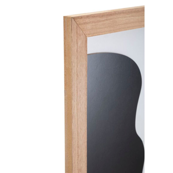 PANNELLO DA MURO ASTRY -A- CM 60X2X80