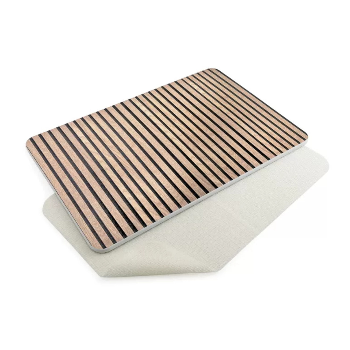TAPIS DE BAIN DIATOMITE TESSA 60X39CM SPIRELLA