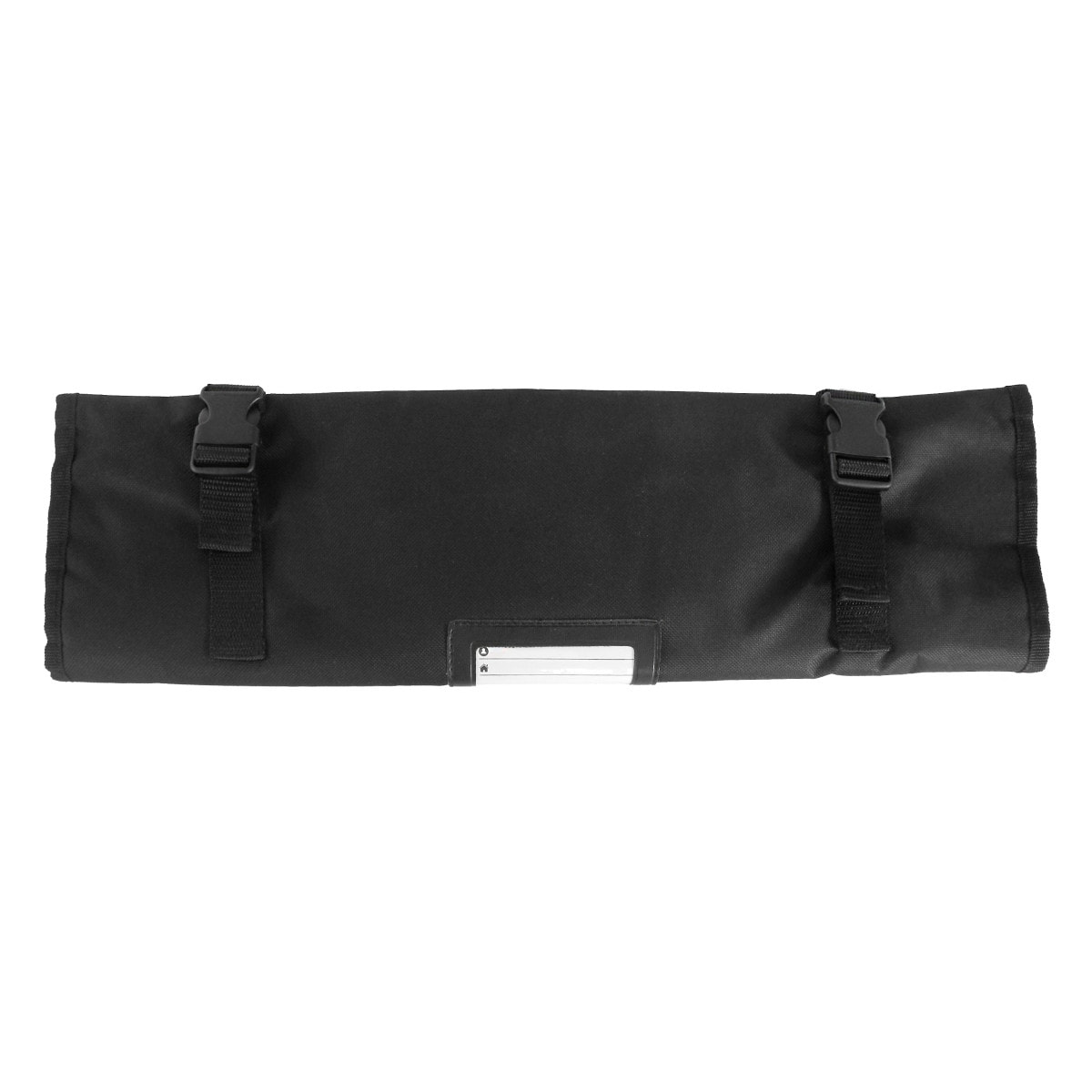 Valise hôtelière - Estuche hotelero para 8 cuchillos de cocina