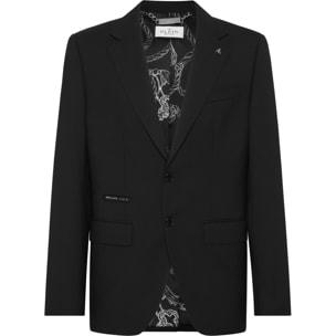 PHILIPP PLEIN Blazer Regular Fit