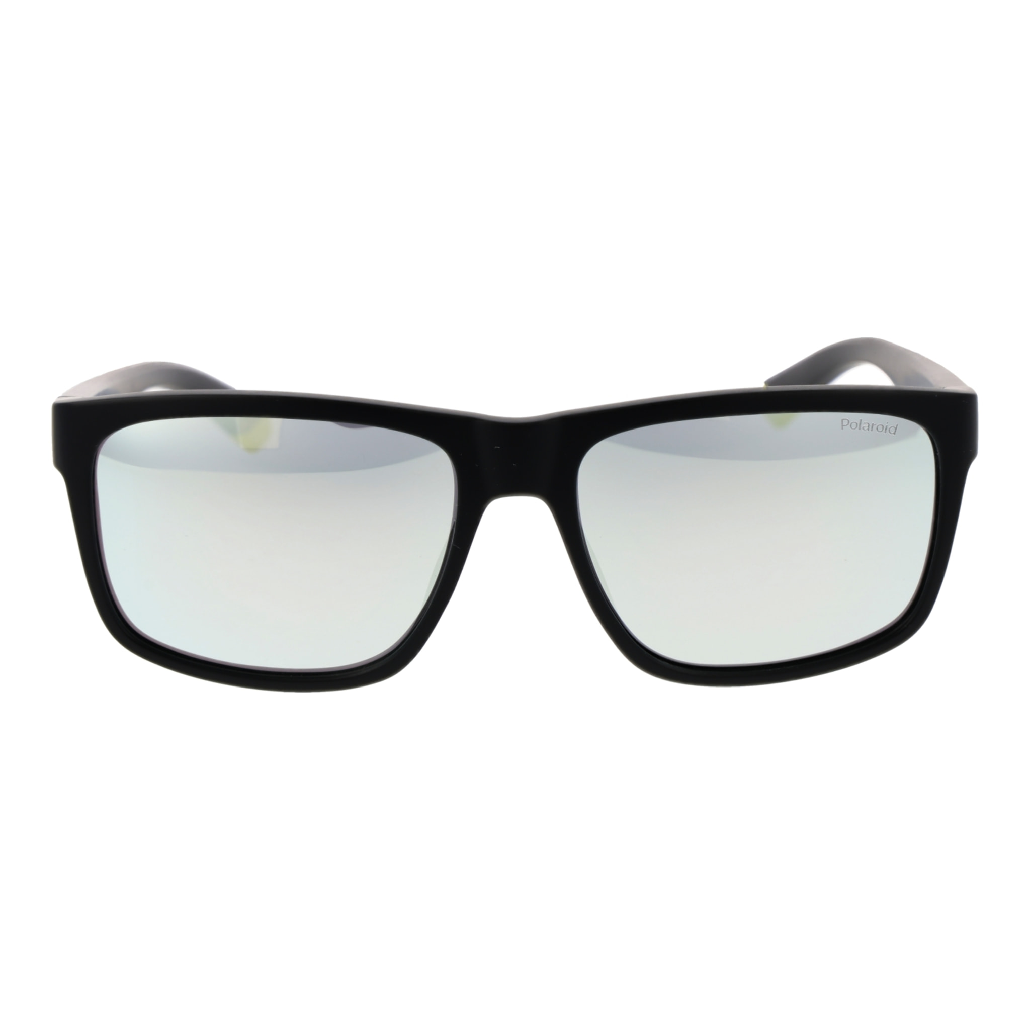 Gafas de sol Polaroid Hombre PLD-2149-S-5771CEX