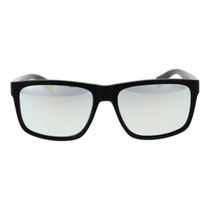 Gafas de sol Polaroid Hombre PLD-2149-S-5771CEX
