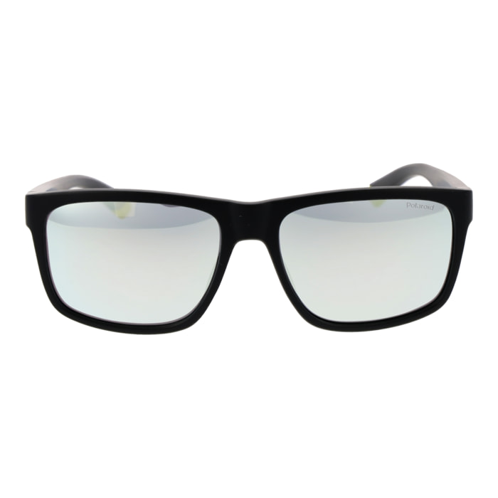 Gafas de sol Polaroid Hombre PLD-2149-S-5771CEX