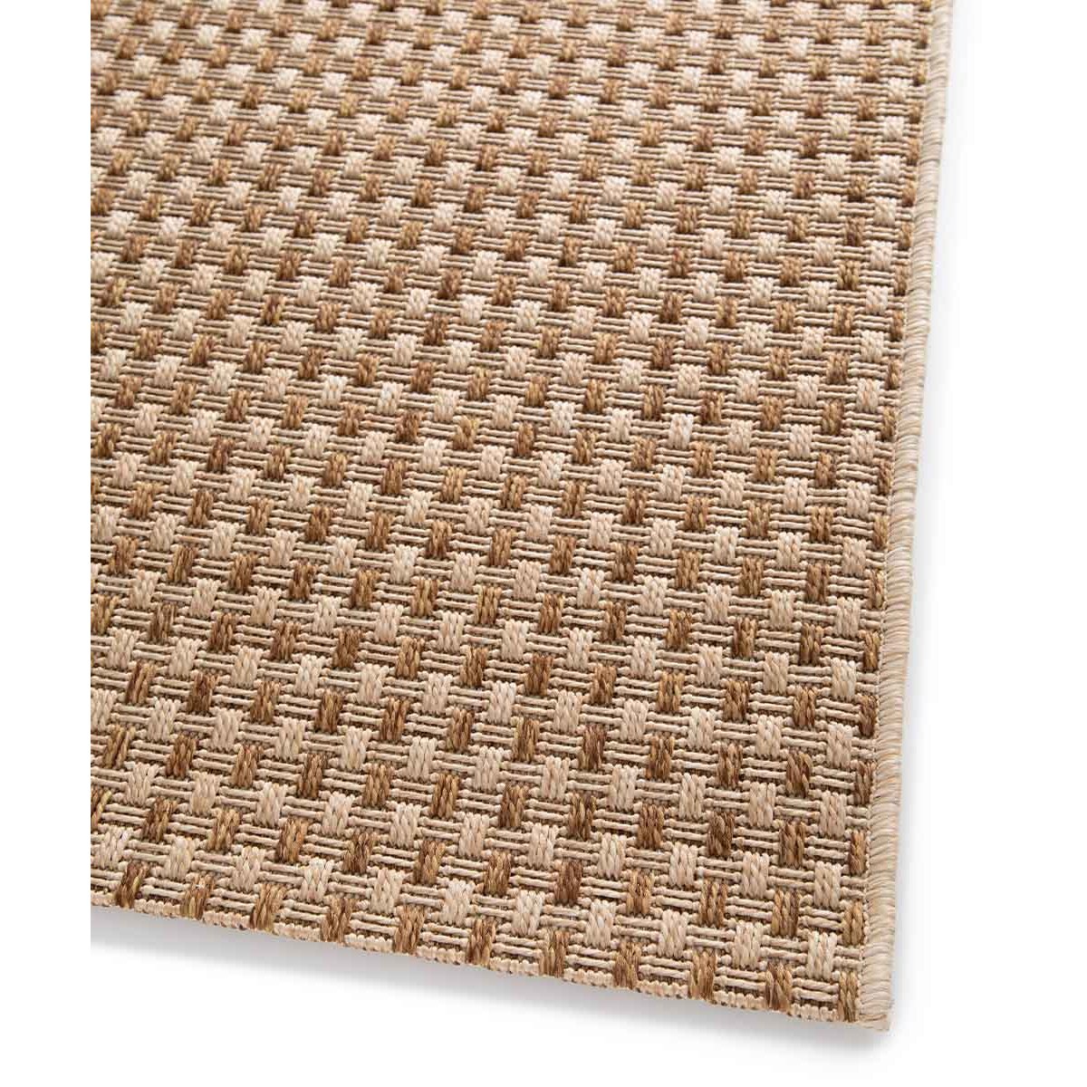 Tappeto Esterno Outdoor Beige