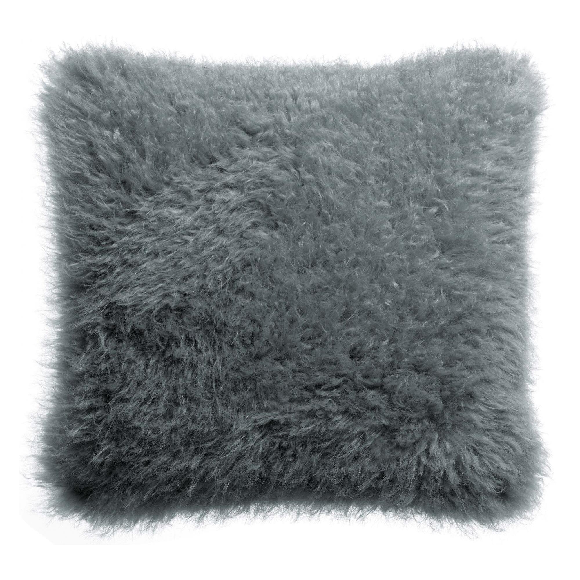 Coussin Betani