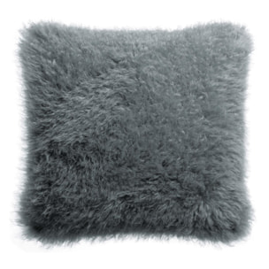 Coussin Betani