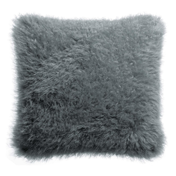 Coussin Betani