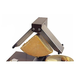 Raclette LOUIS TELLIER BREZ01 BREZIERE
