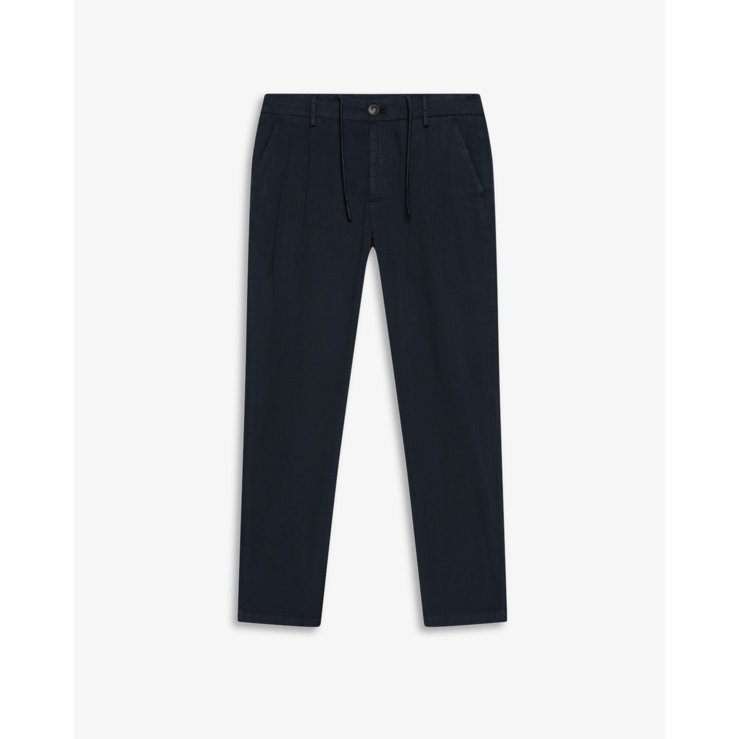 PANTALON NEWARK