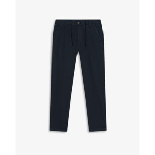 PANTALON NEWARK