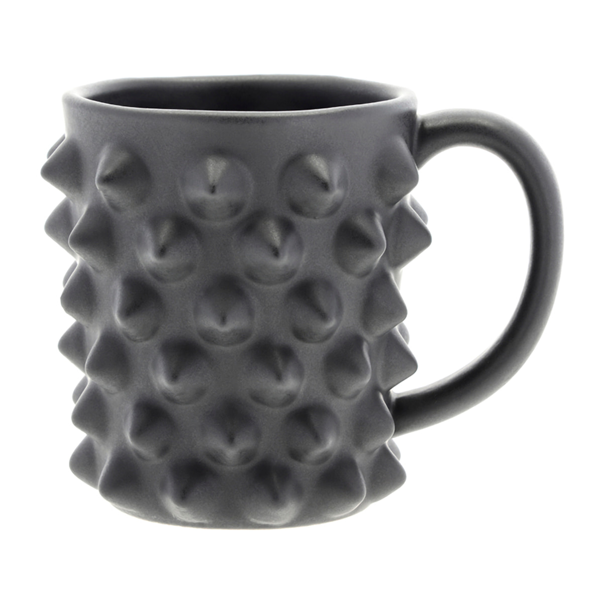 Mug Vaest