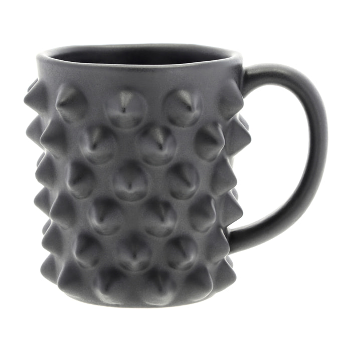 Mug Vaest