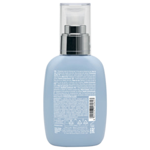 ALFAPARF MILANO Semi Di Lino Thickening Cream 125ml