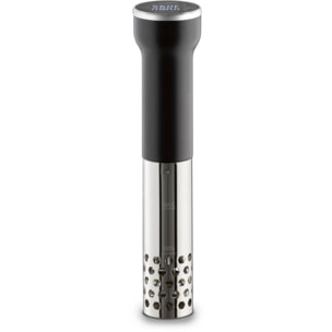 Cuiseur sous vide CASO 1310 SV400