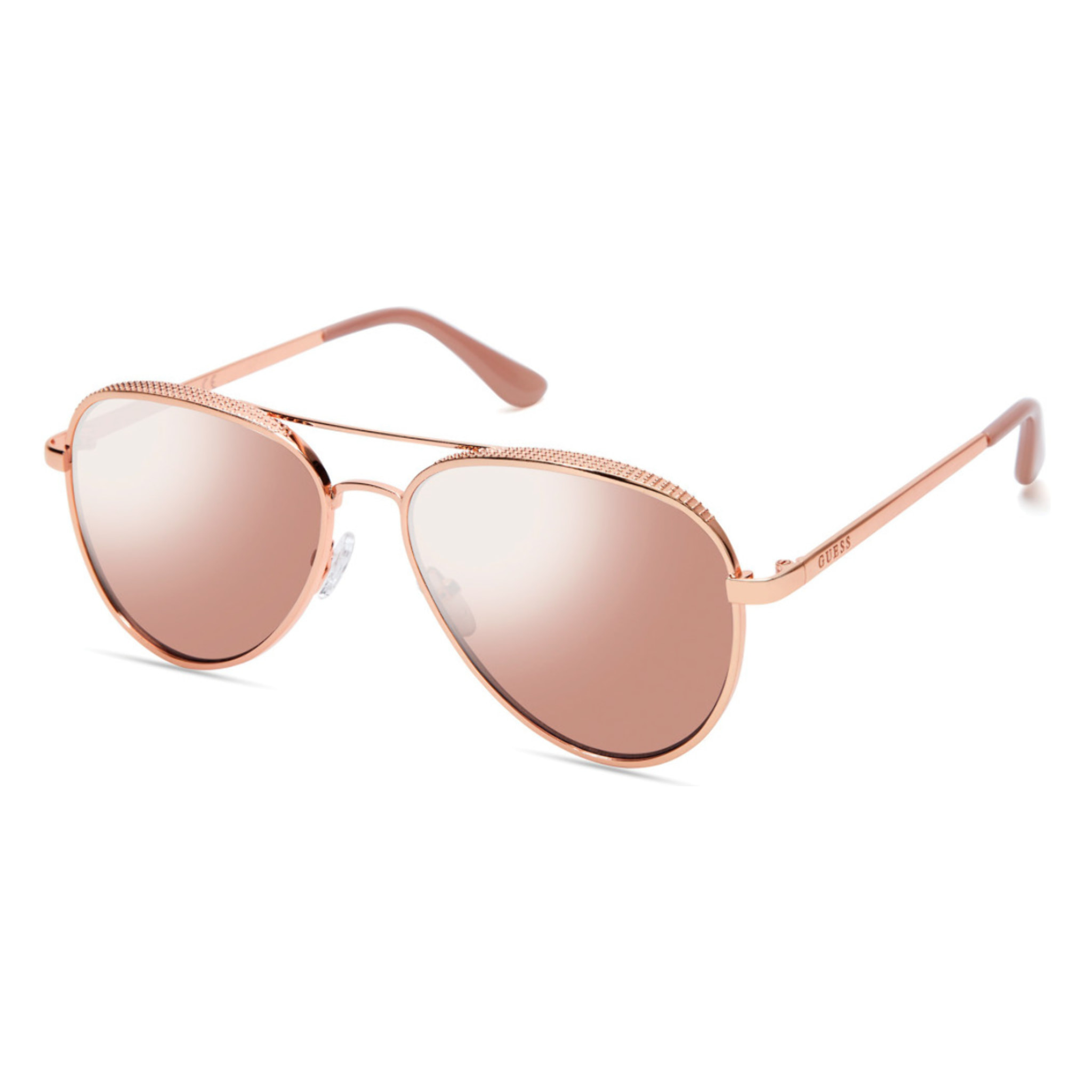 Gafas de sol Guess Mujer GF0350-5928U