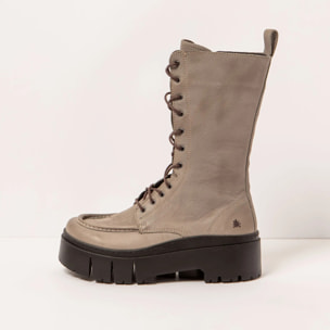 Botas 1768 ROMA CINDER / LEEDS color Cinder