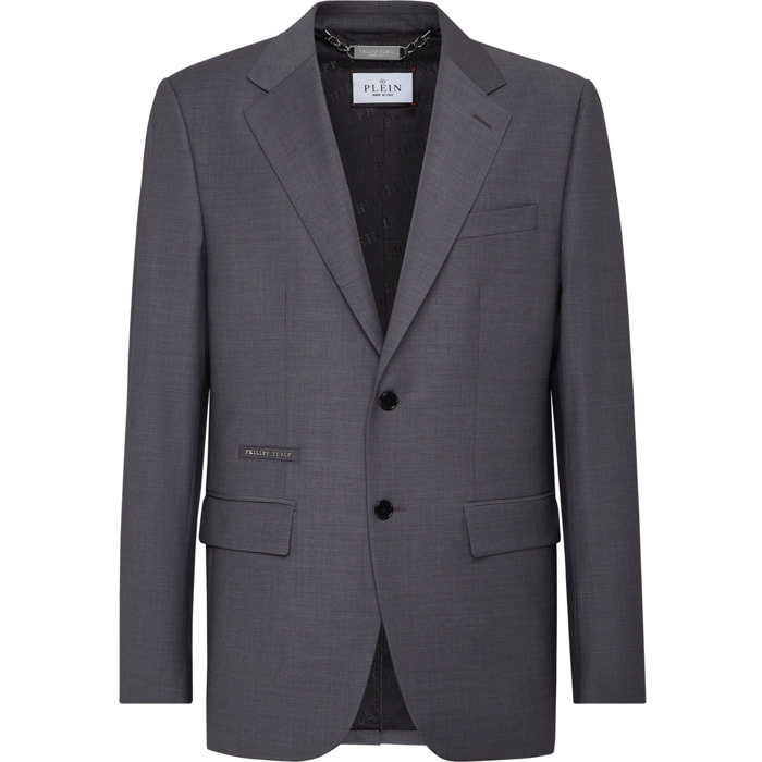 PHILIPP PLEIN Blazer