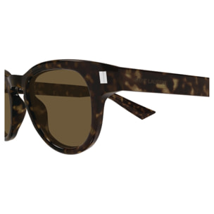 GAFAS DE SOL SAINT LAURENT SL 876-006