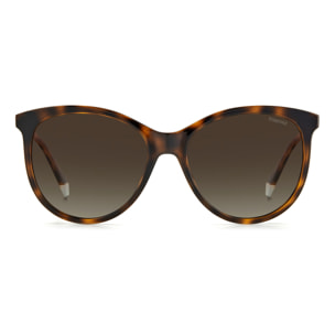 Gafas de sol Polaroid Mujer PLD-4131-S-X-086F7LA