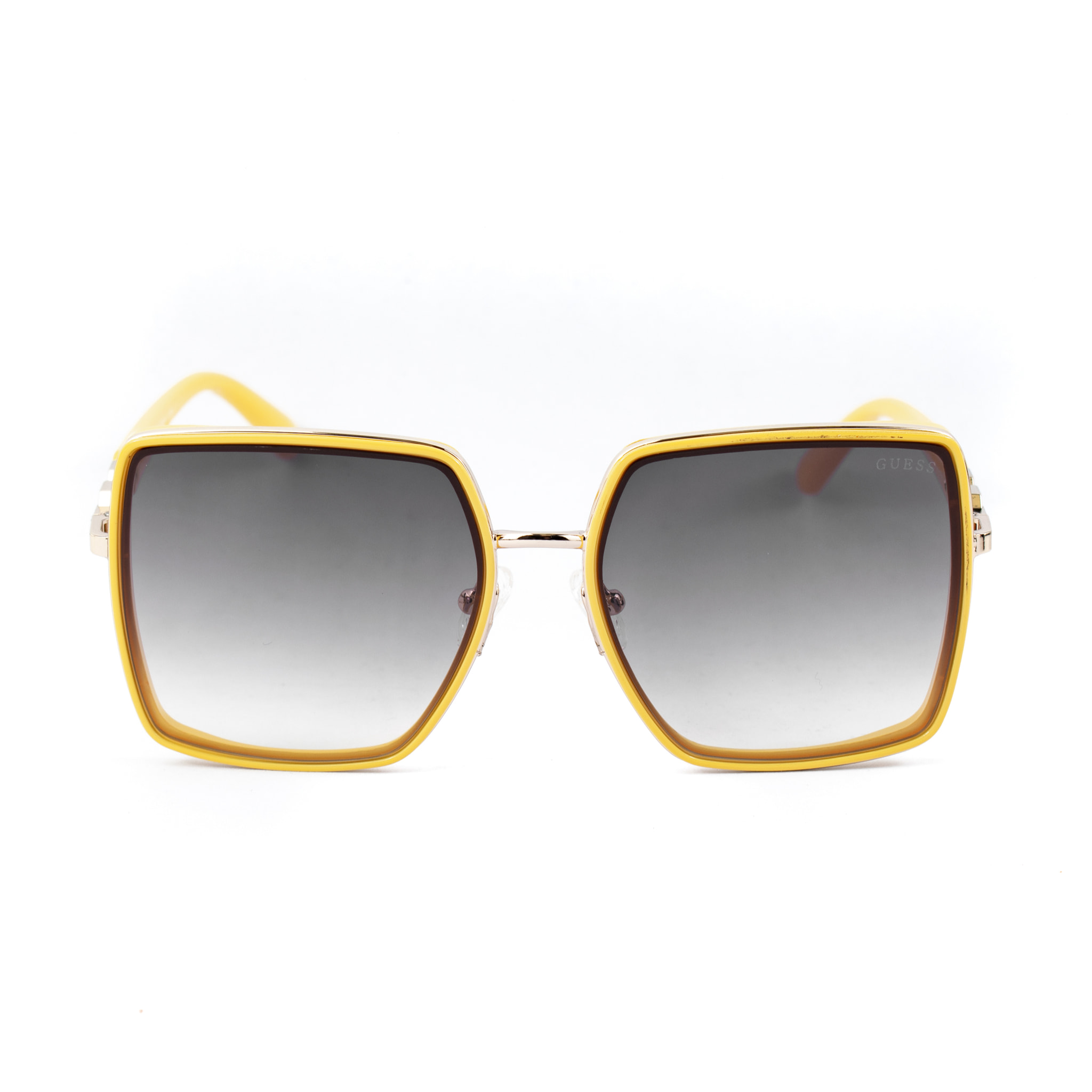 Gafas de sol Guess Mujer GO00041-5839G