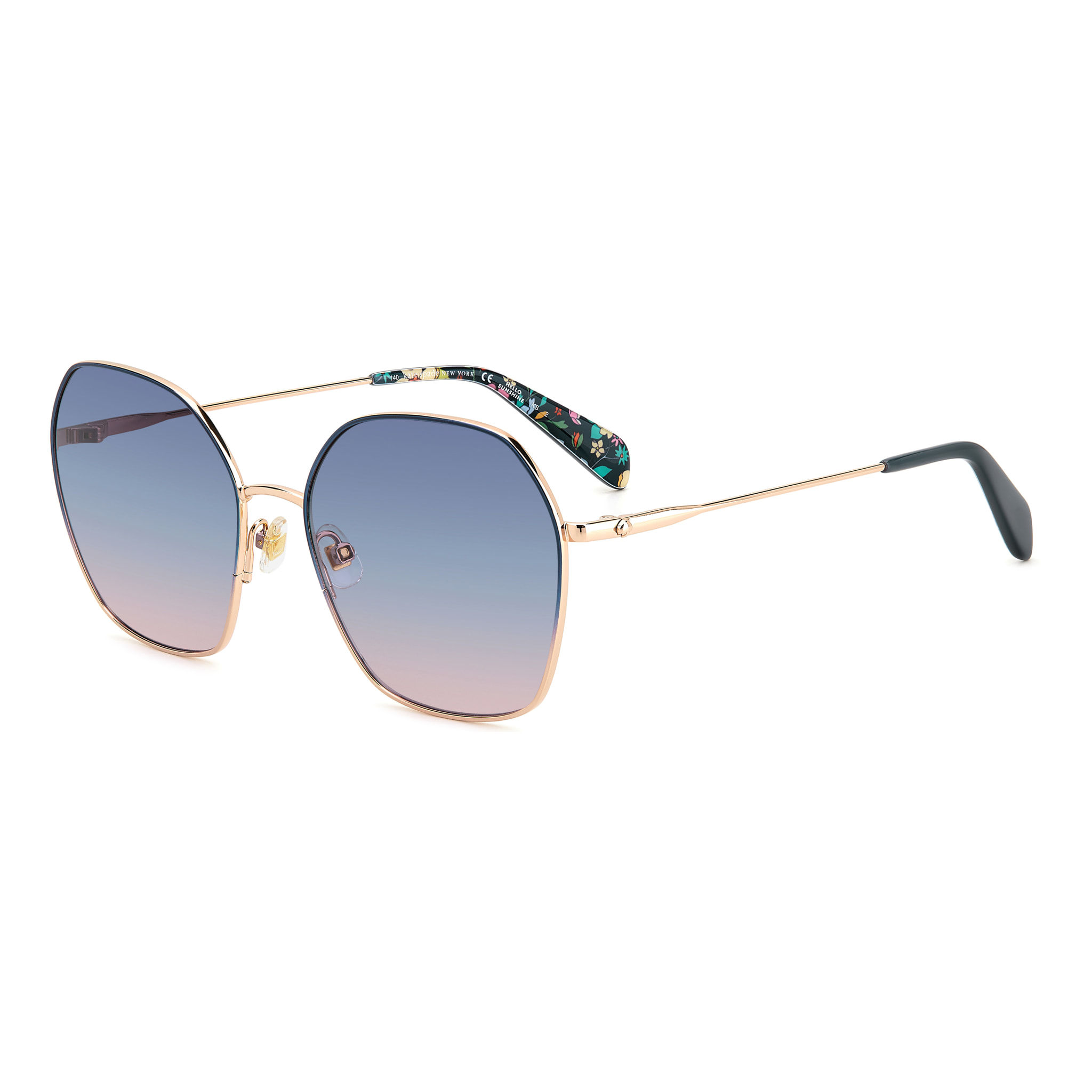 Gafas de sol Kate Spade Mujer KENNA-G-S-S6FF7I4