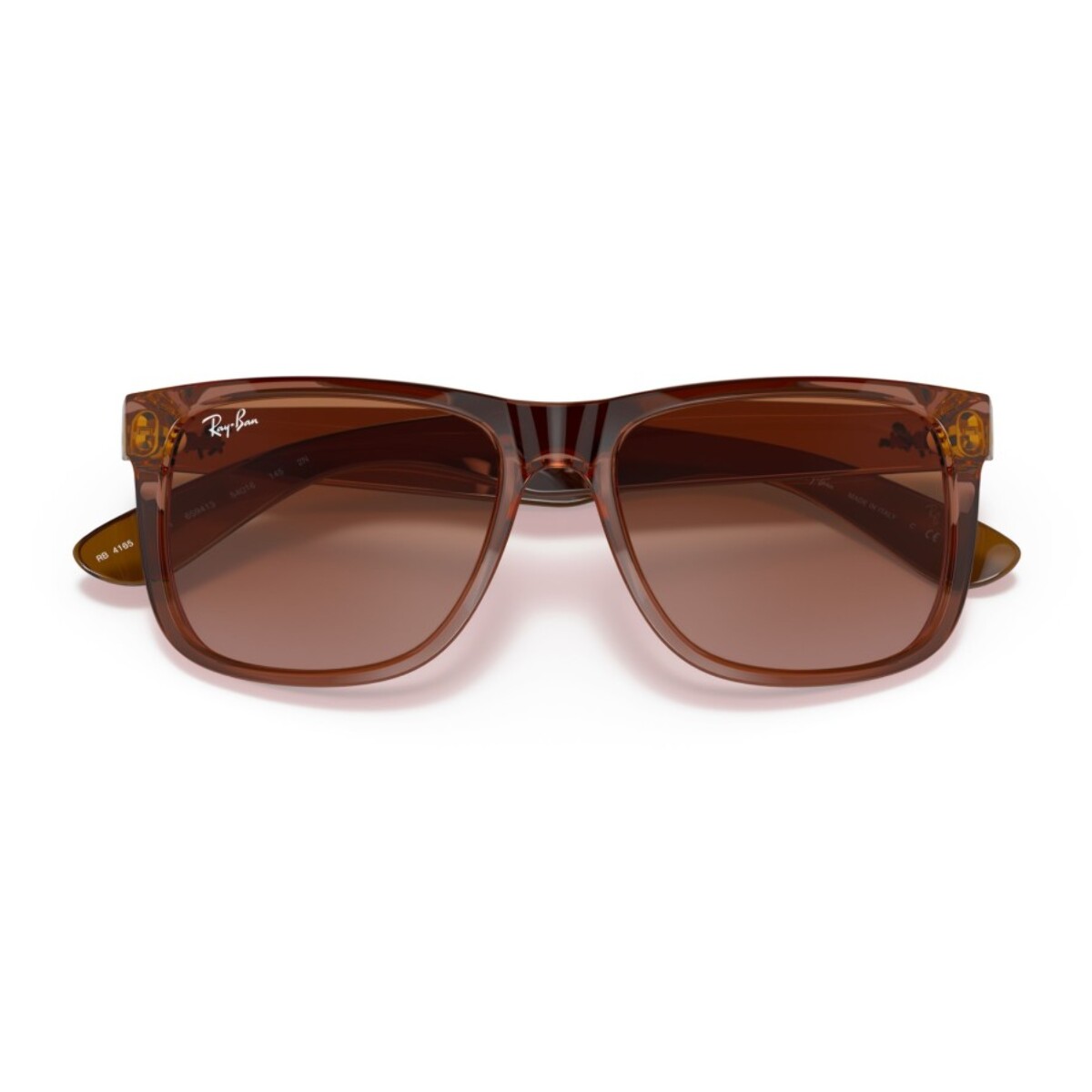 Gafas de sol Ray Ban Unisex RB4165-659413-55