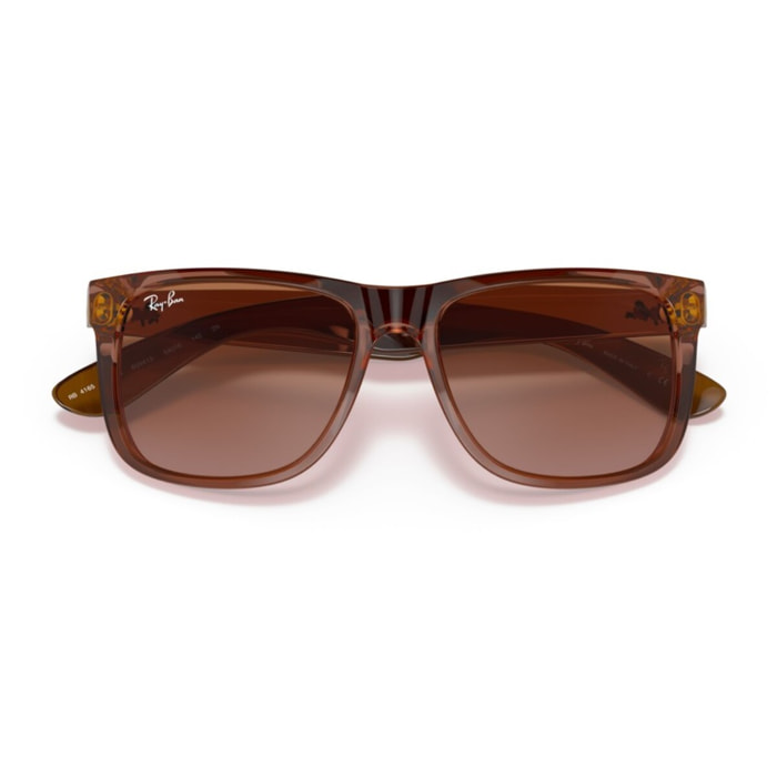Gafas de sol Ray Ban Unisex RB4165-659413-55