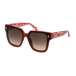 Gafas de sol Just Cavalli Mujer SJC089V6502GH