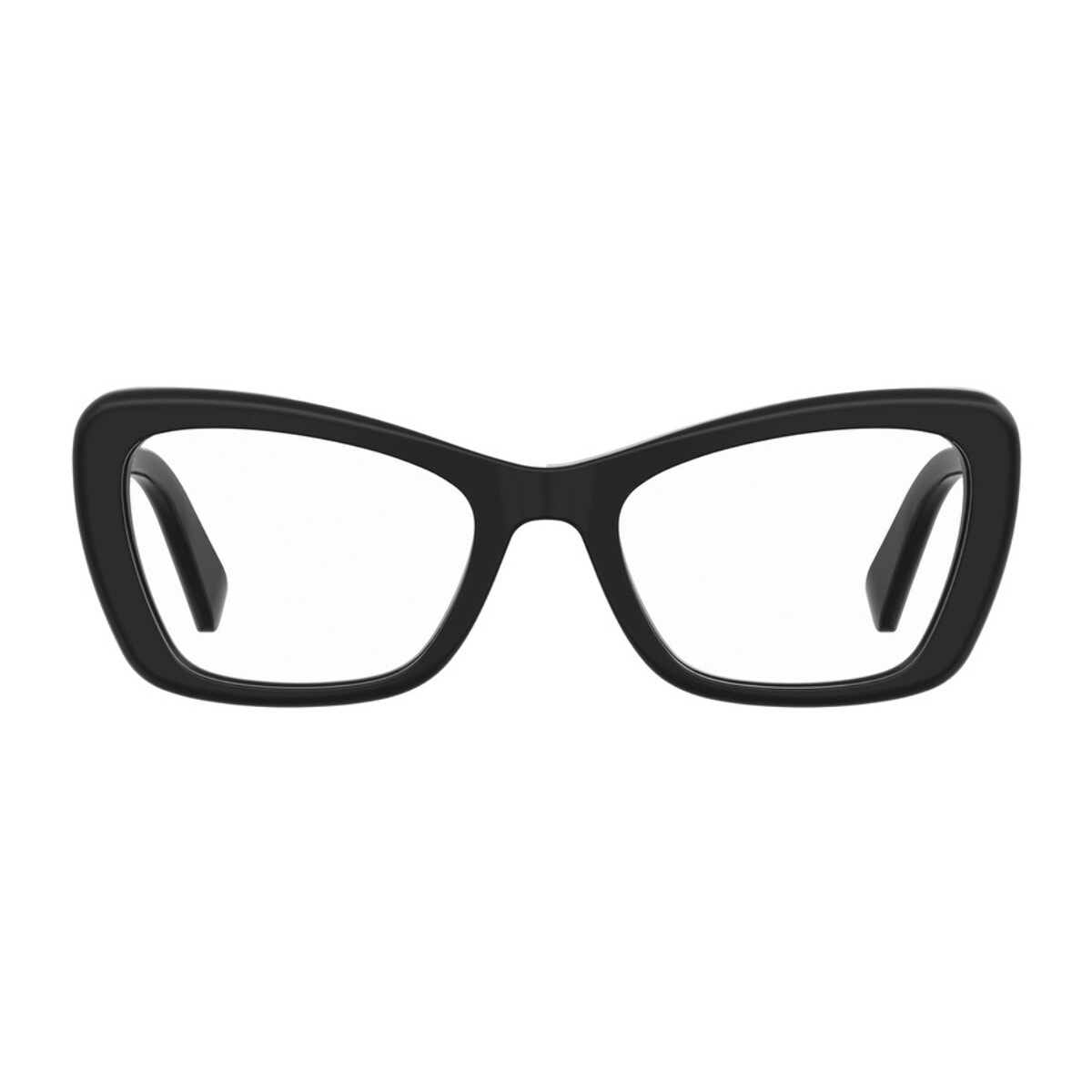 Gafas de Vista Moschino MOS649 807 de Acetato Mujer 52 mm