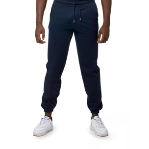 Pantaloni sportivi da uomo Leone Urban