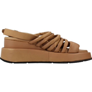 SANDALIAS MJUS P47007