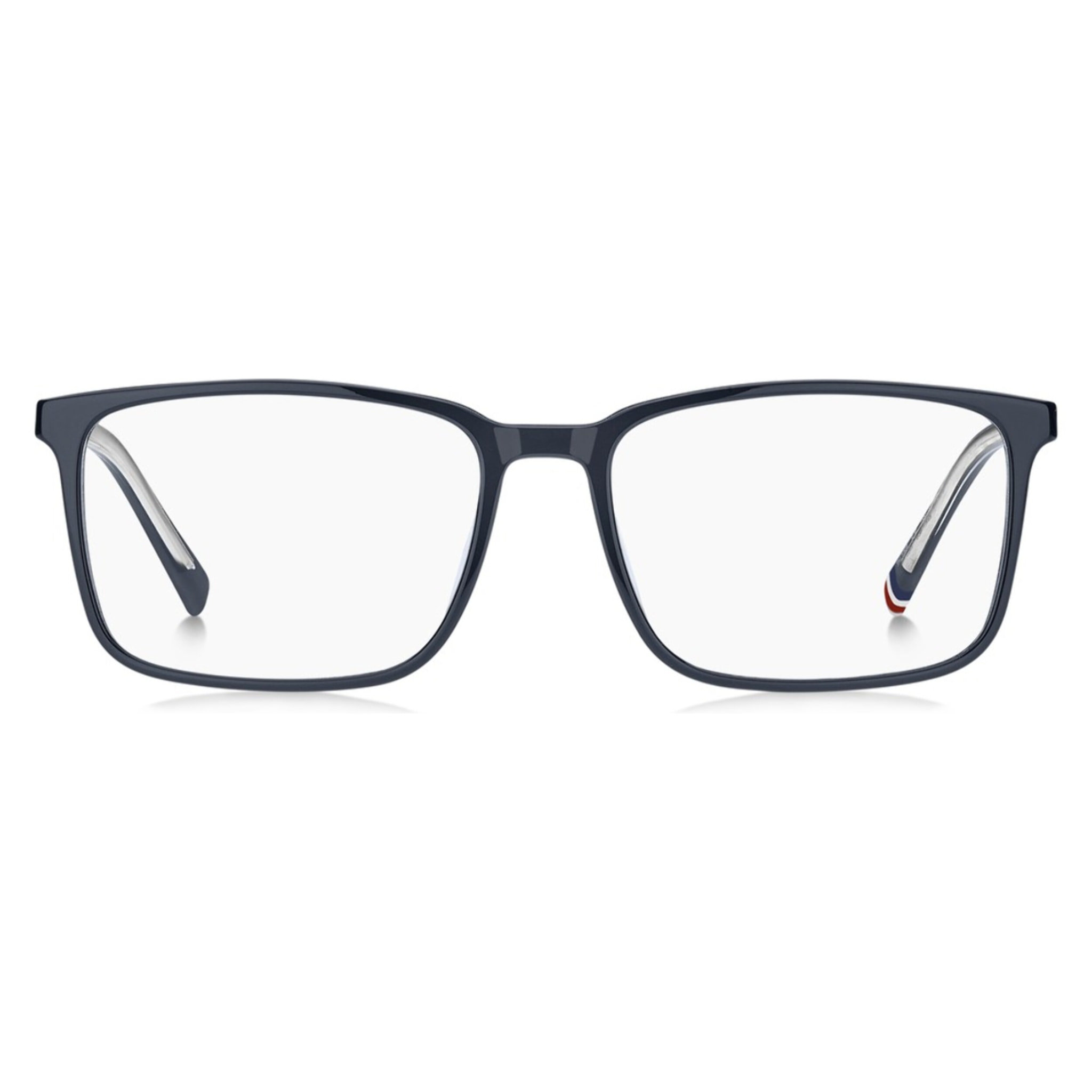 Gafas de Vista Tommy Hilfiger TH 2269 PJP 52 de Acetato Hombre 52 mm