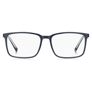 Gafas de Vista Tommy Hilfiger TH 2269 PJP 52 de Acetato Hombre 52 mm