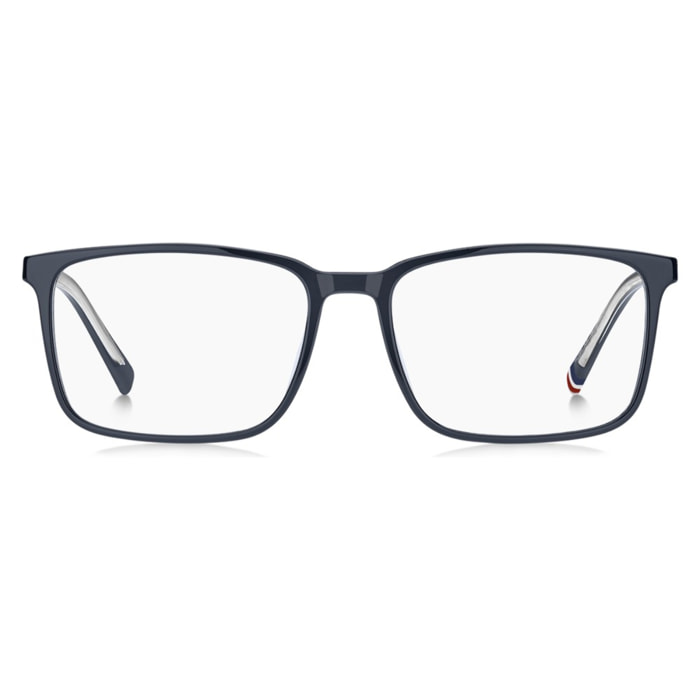 Gafas de Vista Tommy Hilfiger TH 2269 PJP 52 de Acetato Hombre 52 mm