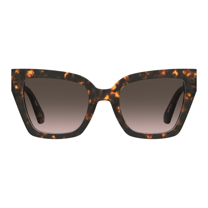 GAFAS DE SOL MOSCHINO MOS161/S 086