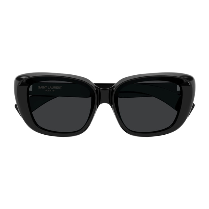 Gafas de Sol Saint Laurent SL 857-001 de Acetato Mujer 53 mm