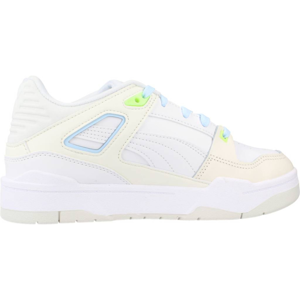 SNEAKERS PUMA SLIPSTREAM