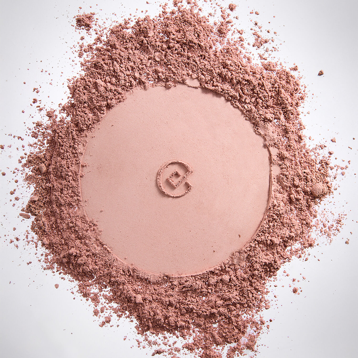 Impeccabile - Poudre Libre