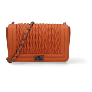 Gave Lux Borsa a tracolla