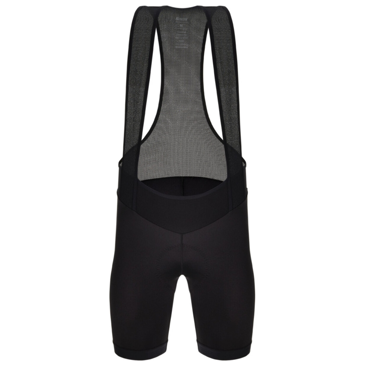 Omnia Men's Bib Shorts - Noir - Noir