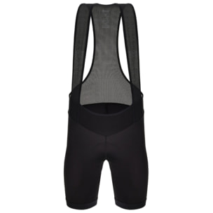 Omnia Men's Bib Shorts - Noir - Noir