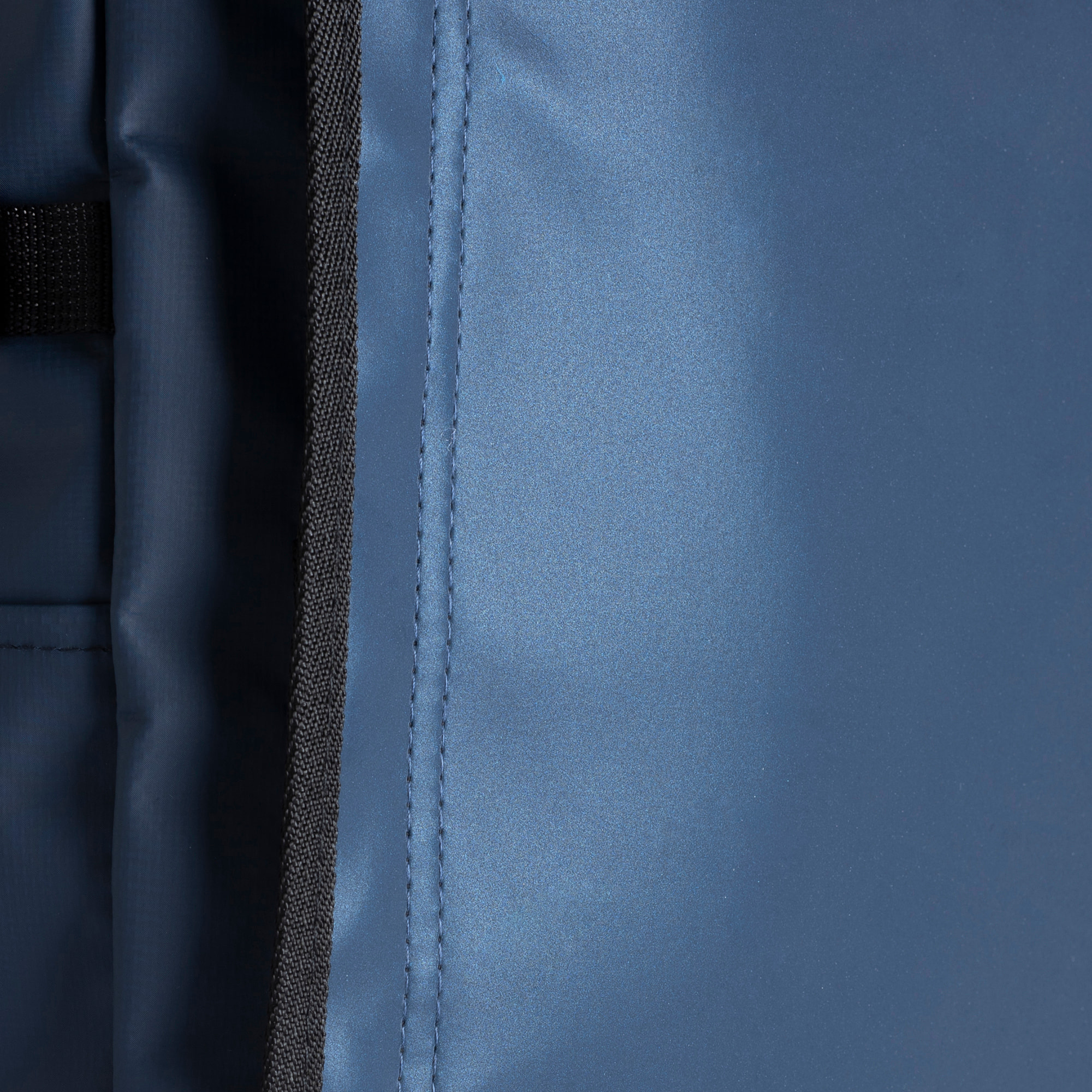 BACKPACK CUBO SIZE L COL BLUE