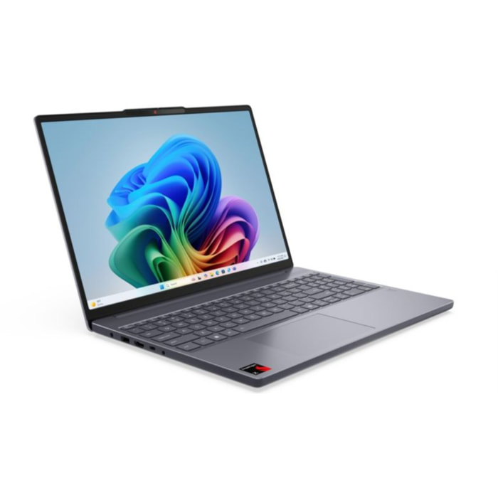 Ordinateur portable LENOVO IdeaPad Slim 3x 15Q8X10 AI Copilot plus
