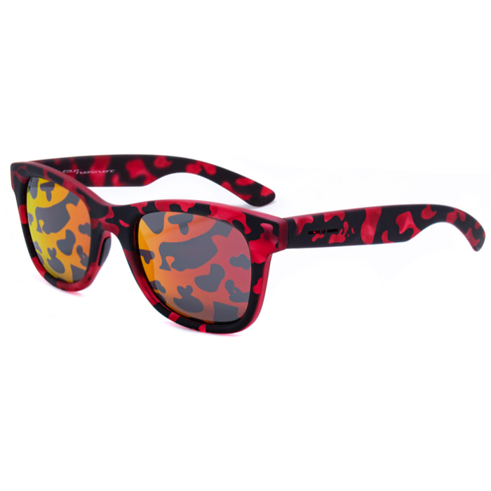 Gafas de sol Italia Independent Unisex 0090-142-142